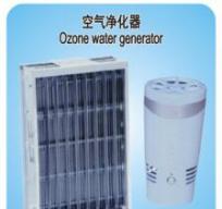 空氣凈化器 空氣凈化器
